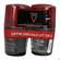 Vichy Homme Deo/roll-on Anti-transpirant 96h 2x50 100ml, A-Nr.: 5671408 - 04