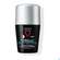 Vichy Homme Deo/roll-on/72h Anti-flecken Dp 100ml, A-Nr.: 5893801 - 01