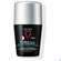 Vichy Homme Deo/roll-on/72h Anti-flecken Dp 100ml, A-Nr.: 5893801 - 04