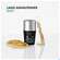 Vichy Homme Deo/roll-on/72h Anti-flecken Dp 100ml, A-Nr.: 5893801 - 06