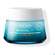 Sie sehen eine Packung Vichy Mineral 89 Creme Ohne Duftstoffe Reichhaltig Doppe 100ml, Produktbild: 08 Vichy Mineral 89 Creme Ohne Duftstoffe Reichhaltig Doppe 100ml, A-Nr.: 5890062 - 08