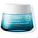 Sie sehen eine Packung Vichy Mineral 89 Creme Ohne Duftstoffe Reichhaltig Doppe 100ml, Produktbild: 09 Vichy Mineral 89 Creme Ohne Duftstoffe Reichhaltig Doppe 100ml, A-Nr.: 5890062 - 09