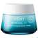Sie sehen eine Packung Vichy Mineral 89 Creme Ohne Duftstoffe Reichhaltig Doppe 100ml, Produktbild: 04 Vichy Mineral 89 Creme Ohne Duftstoffe Reichhaltig Doppe 100ml, A-Nr.: 5890062 - 04