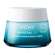 Vichy Mineral 89 Creme Ohne Duftstoffe Reichhaltig Doppe 100ml, A-Nr.: 5890062 - 07