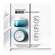 Sie sehen eine Packung Vichy Mineral 89 Creme Ohne Duftstoffe Reichhaltig Doppe 100ml, Produktbild: 10 Vichy Mineral 89 Creme Ohne Duftstoffe Reichhaltig Doppe 100ml, A-Nr.: 5890062 - 10