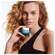 Sie sehen eine Packung Vichy Mineral 89 Creme Ohne Duftstoffe Reichhaltig Doppe 100ml, Produktbild: 11 Vichy Mineral 89 Creme Ohne Duftstoffe Reichhaltig Doppe 100ml, A-Nr.: 5890062 - 11