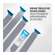 Vichy Mineral 89 Uv Fluid Sonnenschutz 50ml, A-Nr.: 5818001 - 07