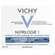 Vichy Nutrilogie 1 Aufbaucreme Trockene Haut Dp 100ml, A-Nr.: 4379611 - 01