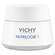 Vichy Nutrilogie 1 Aufbaucreme Trockene Haut Dp 100ml, A-Nr.: 4379611 - 03