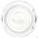 Vichy Nutrilogie 1 Aufbaucreme Trockene Haut Dp 100ml, A-Nr.: 4379611 - 04
