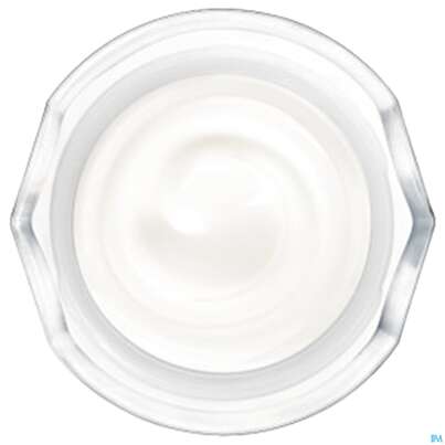 Vichy Nutrilogie 1 Aufbaucreme Trockene Haut Dp 100ml, A-Nr.: 4379611 - 04