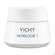 Vichy Nutrilogie 1 Aufbaucreme Trockene Haut Dp 100ml, A-Nr.: 4379611 - 05