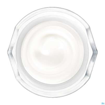 Vichy Nutrilogie 1 Aufbaucreme Trockene Haut Dp 100ml, A-Nr.: 4379611 - 06