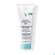 Vichy Purete Thermale Gesichtsreinigung 3in1 300ml, A-Nr.: 3698188 - 01