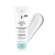 Vichy Purete Thermale Gesichtsreinigung 3in1 300ml, A-Nr.: 3698188 - 04