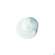 Sie sehen eine Packung Vichy Purete Thermale Reinigungsschaum 2x150 300ml, Produktbild: 04 Vichy Purete Thermale Reinigungsschaum 2x150 300ml, A-Nr.: 4379692 - 04