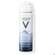 Sie sehen eine Packung Vichy Thermalwasser Spray 50ml, Produktbild: 01 Vichy Thermalwasser Spray 50ml, A-Nr.: 3971684 - 01
