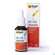 Sie sehen eine Packung Vit D3+k2 Tropfen Raab 30ml, Produktbild: 01 Vit D3+k2 Tropfen Raab 30ml, A-Nr.: 5925033 - 01