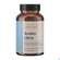 Vita Libra Kapseln Androlibra 60st, A-Nr.: 5973919 - 01