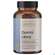Vita Libra Kapseln Dormilibra 60st, A-Nr.: 5973925 - 01