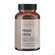 Vita Libra Kapseln Hepalibra 60st, A-Nr.: 5973948 - 01