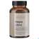 Vita Libra Kapseln Hepalibra 60st, A-Nr.: 5973948 - 02