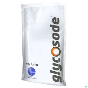 Vitaflo Glycosade 30x60 1800g, A-Nr.: 3326245 - 01