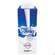 Sie sehen eine Packung Vitaflo Prozero 250ml 18st, Produktbild: 02 Vitaflo Prozero 250ml 18st, A-Nr.: 3435075 - 02