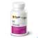 Vitamin B12 Kapseln Raab 90st, A-Nr.: 5871805 - 01