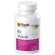 Vitamin B12 Kapseln Raab 90st, A-Nr.: 5871805 - 02
