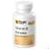 Vitamin B-komplex/kapseln Raab 90st, A-Nr.: 5871797 - 01