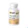 Vitamin B-komplex/kapseln Raab 90st, A-Nr.: 5871797 - 02
