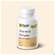 Vitamin B-komplex/kapseln Raab 90st, A-Nr.: 5871797 - 03