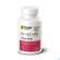 Sie sehen eine Packung Vitamin D3+k2+b12 Kapseln Raab 60st, Produktbild: 01 Vitamin D3+k2+b12 Kapseln Raab 60st, A-Nr.: 5871811 - 01