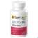 Sie sehen eine Packung Vitamin D3+k2+b12 Kapseln Raab 60st, Produktbild: 02 Vitamin D3+k2+b12 Kapseln Raab 60st, A-Nr.: 5871811 - 02