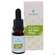 Sie sehen eine Packung Vitamin K2 Mk7/tropfen 100mcg Evolution 15ml, Produktbild: 01 Vitamin K2 Mk7/tropfen 100mcg Evolution 15ml, A-Nr.: 5844116 - 01