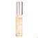 Vitry Eau De Toilette Blanc Organdi 15ml, A-Nr.: 5927670 - 05