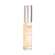 Vitry Eau De Toilette Blanc Organdi 15ml, A-Nr.: 5927670 - 06