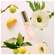 Vitry Eau De Toilette Blanc Organdi 15ml, A-Nr.: 5927670 - 07