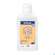 Waschlotion Stellisept Med E1 97 100ml, A-Nr.: 5582834 - 02