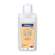 Sie sehen eine Packung Waschlotion Stellisept Med E1 97 500ml, Produktbild: 01 Waschlotion Stellisept Med E1 97 500ml, A-Nr.: 5582857 - 01