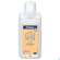 Sie sehen eine Packung Waschlotion Stellisept Med E1 97 500ml, Produktbild: 02 Waschlotion Stellisept Med E1 97 500ml, A-Nr.: 5582857 - 02
