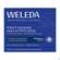 Weleda Blauer Enzian +edelweiss Festigende Nachtpflege 40ml, A-Nr.: 5729958 - 01