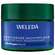 Weleda Blauer Enzian +edelweiss Festigende Nachtpflege 40ml, A-Nr.: 5729958 - 03