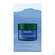 Weleda Blauer Enzian +edelweiss Festigende Nachtpflege 40ml, A-Nr.: 5729958 - 07