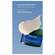 Weleda Blauer Enzian +edelweiss Festigende Nachtpflege 40ml, A-Nr.: 5729958 - 06
