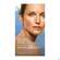 Weleda Blauer Enzian +edelweiss Festigende Nachtpflege 40ml, A-Nr.: 5729958 - 09