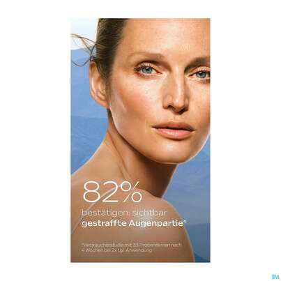 Weleda Blauer Enzian +edelweiss Festigende Nachtpflege 40ml, A-Nr.: 5729958 - 09