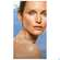 Weleda Blauer Enzian +edelweiss Festigende Nachtpflege 40ml, A-Nr.: 5729958 - 10