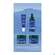 Weleda Blauer Enzian +edelweiss Festigende Nachtpflege 40ml, A-Nr.: 5729958 - 12